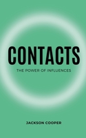 Contacts (Big Millions) B0DWX89M5M Book Cover