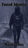 Forced Identity B0DV4ZR5ZR Book Cover