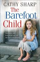 The Barefoot Child (The Children of the Workhouse, #2) 000828668X Book Cover