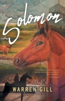Solomon 1038332257 Book Cover
