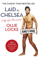 Laid in Chelsea 0007513968 Book Cover
