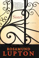 Sister 0307987299 Book Cover