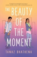 Last Days, First Days 1250233836 Book Cover
