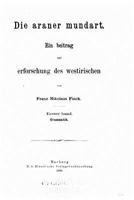 Grammatik 1534735291 Book Cover