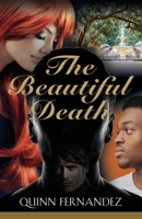 The Beautiful Death 1647184789 Book Cover