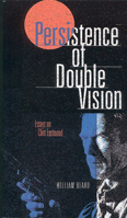 Persistence of Double Vision : Essays on Clint Eastwood 088864356X Book Cover