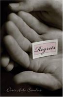 Regrets 1424123224 Book Cover