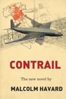 Contrail 1482013509 Book Cover