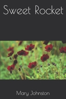 Sweet Rocket 936638093X Book Cover