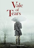 Vale Of Tears 1326826638 Book Cover