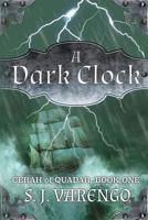 A Dark Clock 1718696841 Book Cover