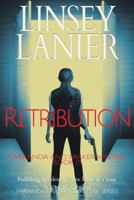 Retribution 1941191592 Book Cover