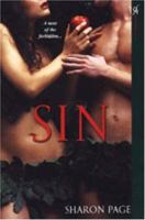 Sin 0758214707 Book Cover