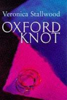 Oxford Mourning 0747253439 Book Cover