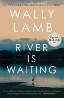 The River Is Waiting 1668006405 Book Cover