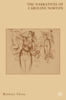 The Narratives of Caroline Norton 1349376868 Book Cover