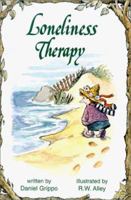 Loneliness Therapy (Elf Self Help) 087029363X Book Cover