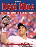 2012 Super Bowl Champions (NFC): Special Commemorative Book 1600787444 Book Cover