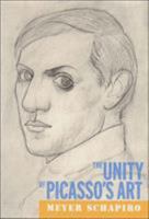 The Unity of Picasso's Art 0807614793 Book Cover
