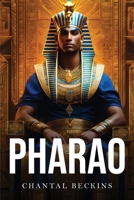 Pharao 8770319669 Book Cover