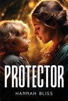 Protector 1787991539 Book Cover