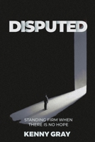 Disputed 1960950878 Book Cover