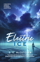 Ice 1948585944 Book Cover