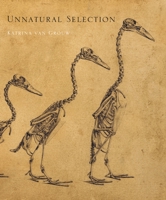 Unnatural Selection 0691254052 Book Cover