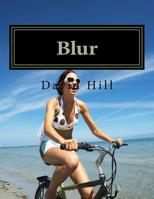 Blur 1544616422 Book Cover