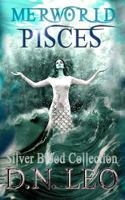 Pisces 1544135769 Book Cover