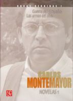 Guerra en el paraiso / las Armas del Alba 9681681118 Book Cover