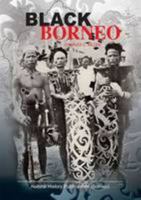 Black Borneo 9838120979 Book Cover