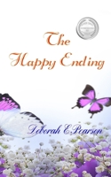 The Happy Ending B08DBVKY2D Book Cover