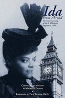 Ida From Abroad 0980239893 Book Cover