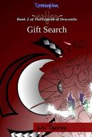 Gift Search 1533463794 Book Cover