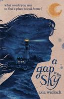 A Gap In The Sky 180605325X Book Cover