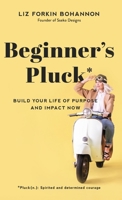 Beginner's Pluck 1540905152 Book Cover