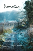 Fencelines 1956285105 Book Cover