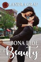 Bona Fide Beauty 0990928047 Book Cover