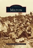 Milton 0752402862 Book Cover