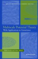 Multiscale Potential Theory 081764105X Book Cover