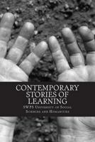 Contemporary Stories of Learning 1717466966 Book Cover