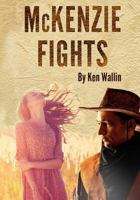 McKenzie Fights 1500445711 Book Cover