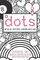 Dots 1537140906 Book Cover