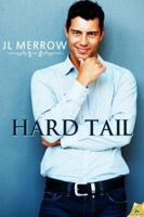 Hard Tail 1619210576 Book Cover