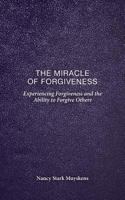 The Miracle of Forgiveness 1619968061 Book Cover