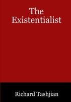 The Existentialist 1300000023 Book Cover
