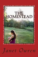 The Homestead 1490424830 Book Cover