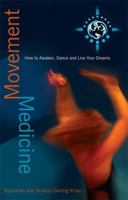 Movement Medicine 1848501447 Book Cover
