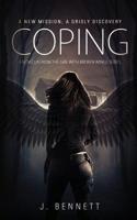 Coping 1511447281 Book Cover